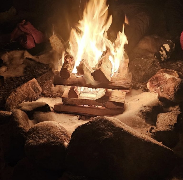 Zwitserse stookmethode